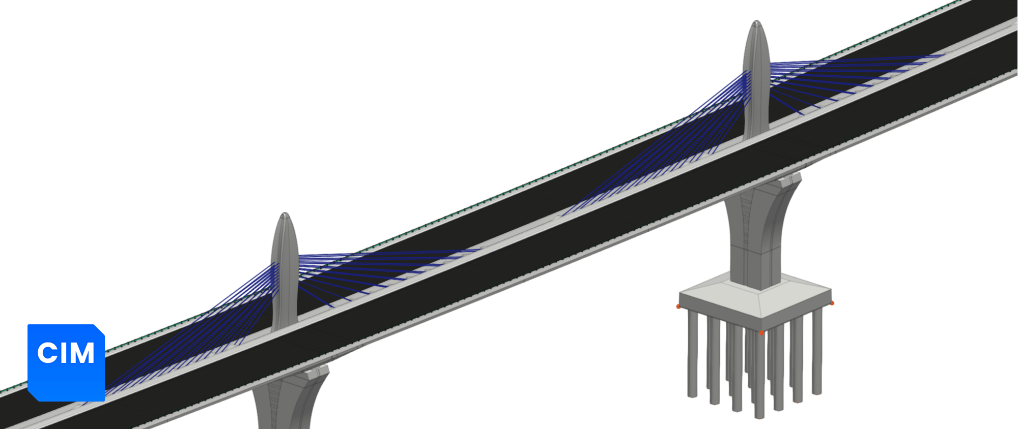 Cad Drag 1